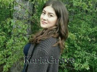 KarlaGrave