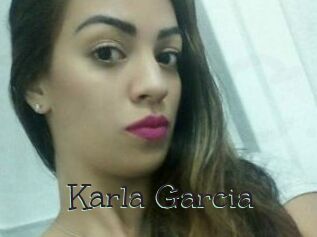 Karla_Garcia