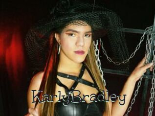 KarlyBradley