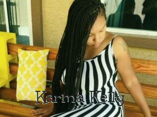 Karma_Kelly