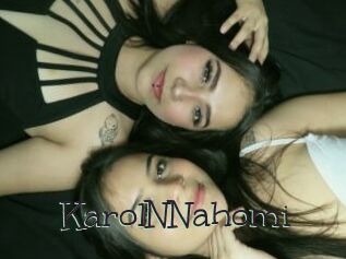 KarolNNahomi