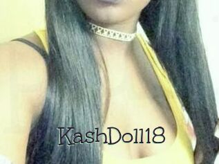 KashDoll18