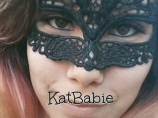 Kat_Babie