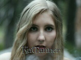 KatTanner