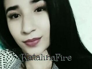 KatalinaFire