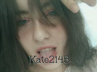 Kate2145