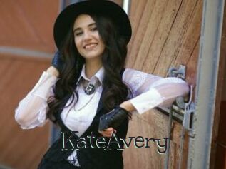KateAvery