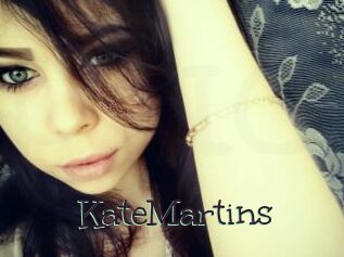 KateMartins