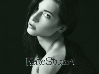 KateStuart