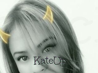 KateUp
