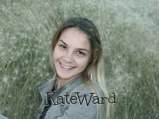 KateWard