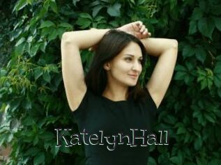 KatelynHall Pucelles