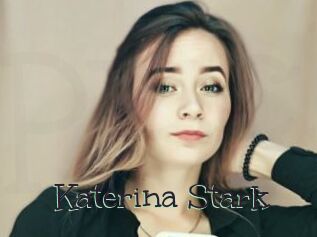 Katerina_Stark