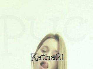 Katha21