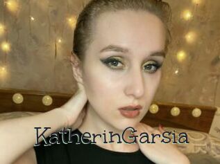 KatherinGarsia