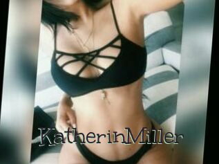 Katherin_Miller