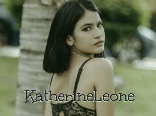 KatherineLeone