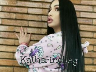 KatherineLey