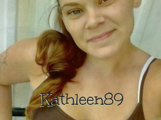 Kathleen89