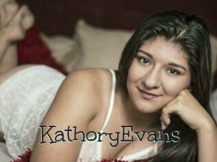 KathoryEvans