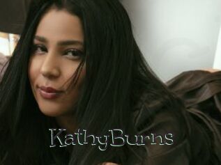 KathyBurns