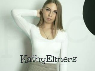 KathyElmers