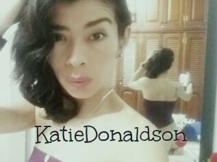 KatieDonaldson