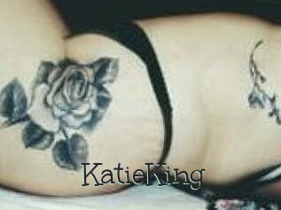 KatieKing