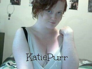 KatiePurr