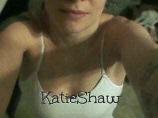 KatieShaw