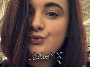 KatieXX