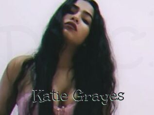 Katie_Grayes Pucelles