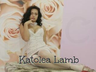 Katolea_Lamb