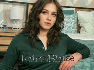 KatrinBlaise