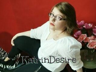 KatrinDesire