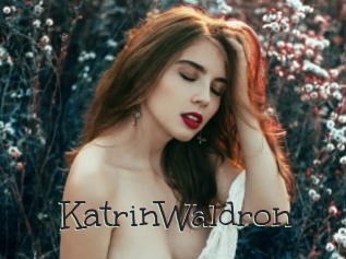 KatrinWaldron