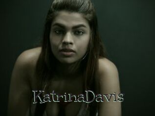 KatrinaDavis