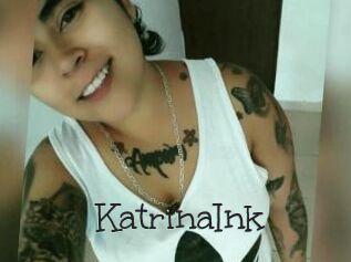KatrinaInk