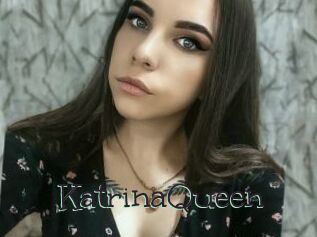 KatrinaQueen