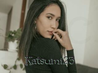 Katsumi23