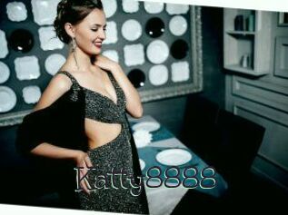 Katty8888