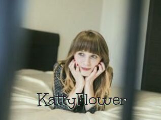 KattyFlower