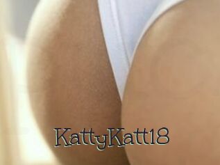 KattyKatt18