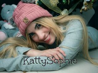 KattySophie