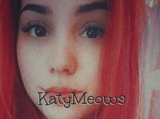 KatyMeows