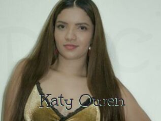 Katy_Owen