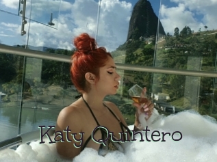 Katy_Quintero