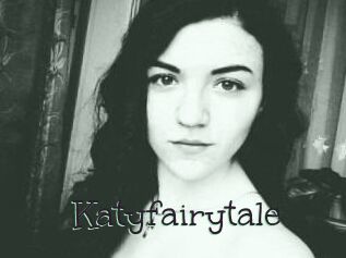 Katy_fairytale