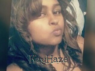 Kay_Haze