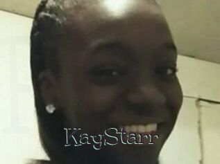 KayStarr